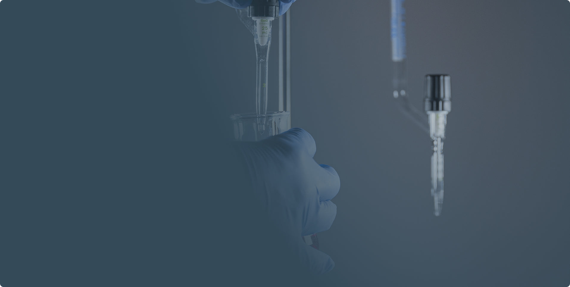 UV Concept GmbH