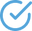 USP Icon