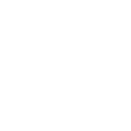 Announcement Icon