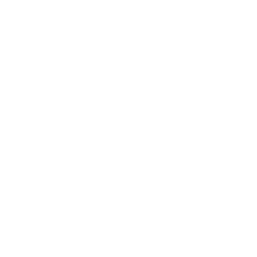 Announcement Icon