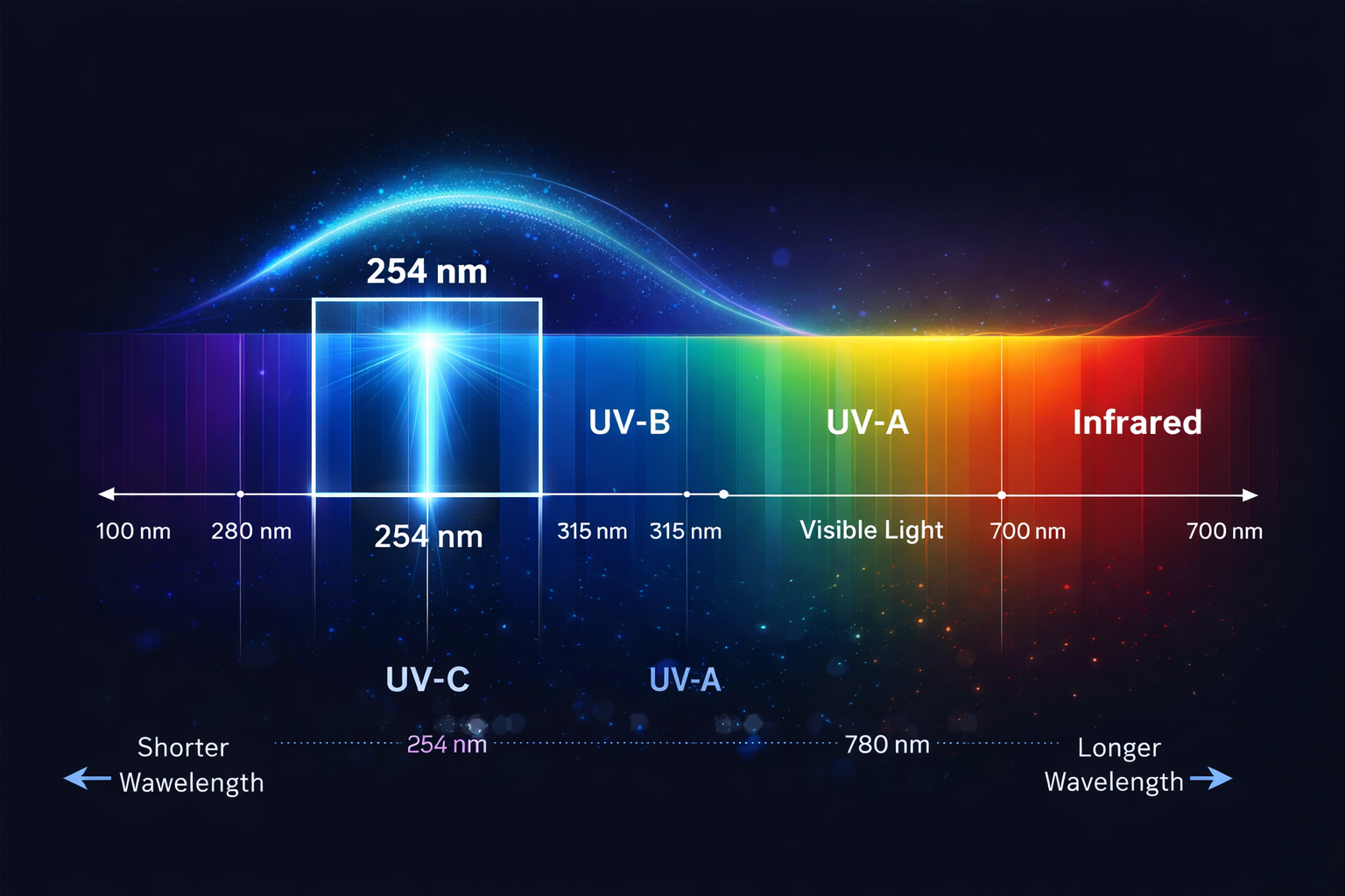 UV Concept GmbH