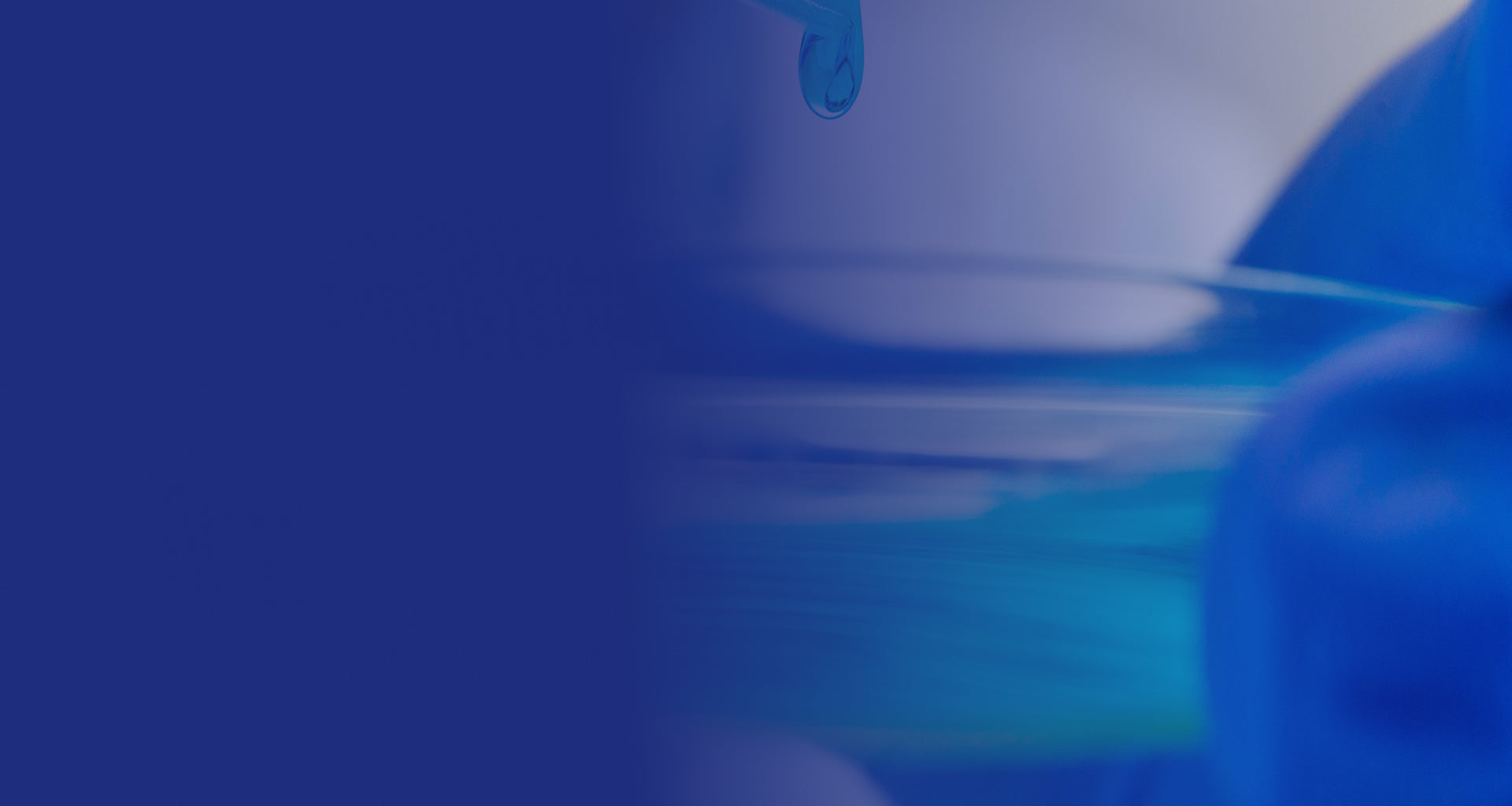 UV Concept GmbH