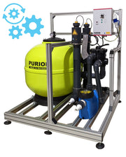 Setning med erstattet produkt:
UV Concept GmbHs kopi av PURION Pool Luxury PVC-U UV-basert desinfeksjon.