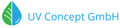 UV Concept GmbH