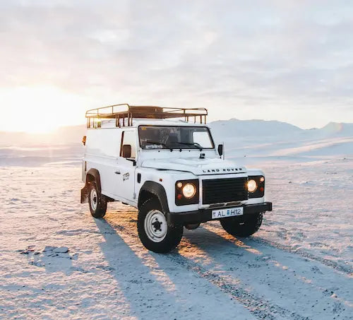 Самодостатня допомога