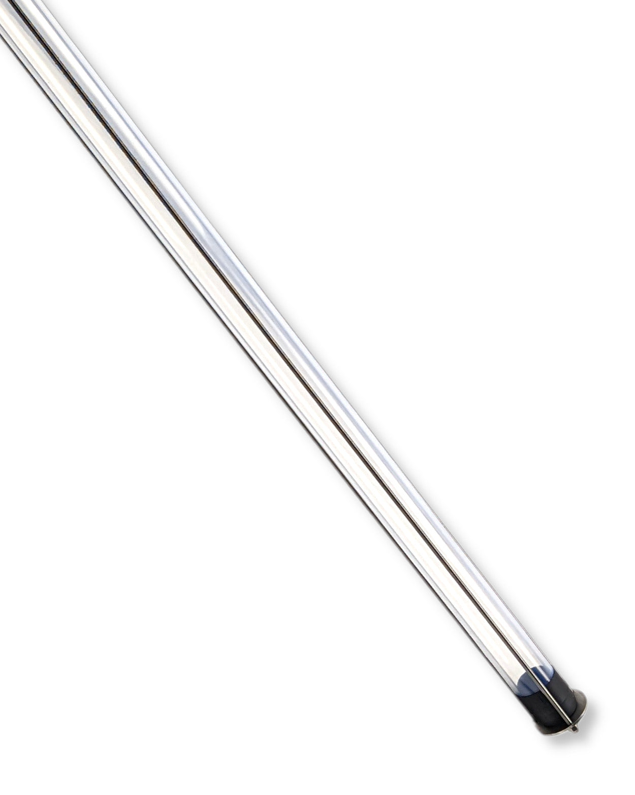 PURION IBC DN225 17W SPL BS